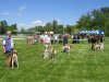classe ouverte mle (titan, silver,urgos,sorano)